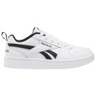 WHITE/WHITE/BLA